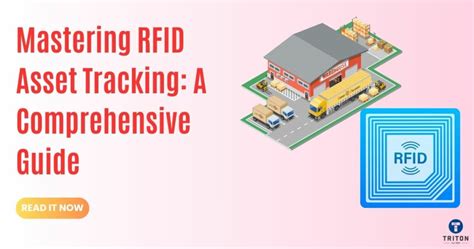 rfid tracking sca|Asset Location and Tracking with RFID: A Comprehensive Guide.